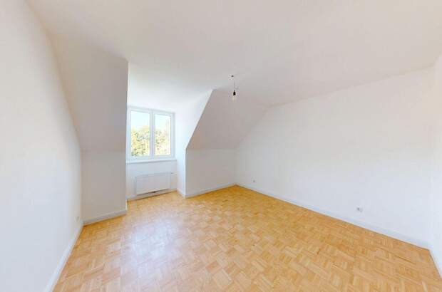 Wohnung kaufen in 8020 Graz (Bild 4)