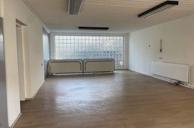 Haus kaufen in 4020 Linz (Bild 5)