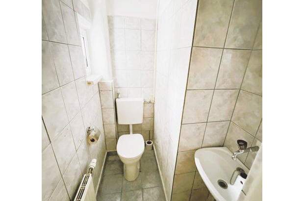 Mietwohnung in 8700 Leoben (Bild 5)