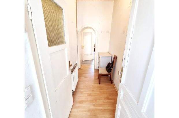 Wohnung kaufen in 1030 Wien (Bild 1)