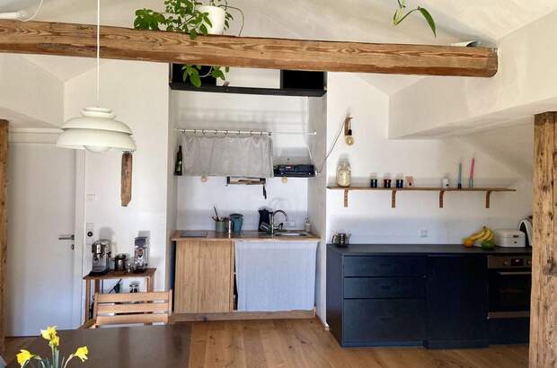 Wohnung mieten in 5440 Golling (Bild 2)