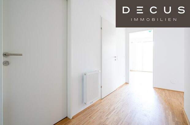 Terrassenwohnung mieten in 8054 Graz (Bild 5)