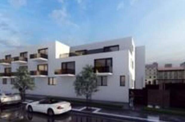 Wohnung mit Balkon kaufen in 2232 Deutsch (Bild 5)