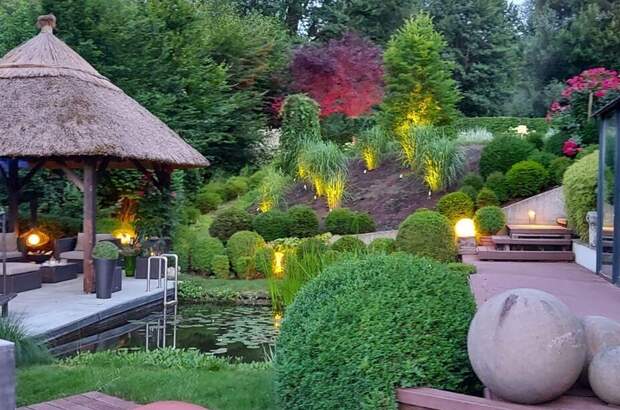 Haus mit Garten kaufen in 8042 Graz (Bild 4)