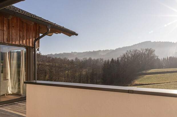 Haus kaufen in 4083 Grub (Bild 5)