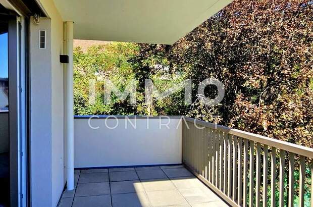 Eigentumswohnung in 2333 Leopoldsdorf