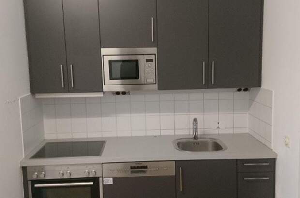 Gewerbeobjekt mieten in 1070 Wien (Bild 5)