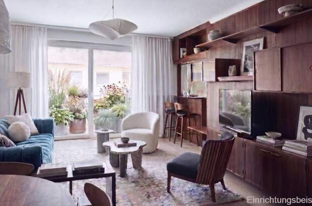 Wohnung mit Balkon kaufen in 1140 Wien (Bild 5)