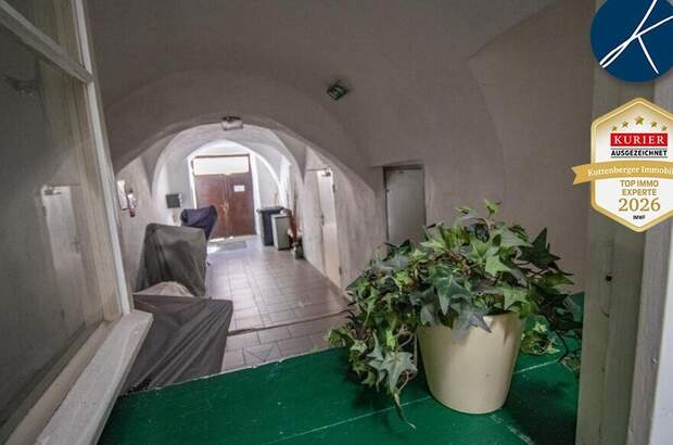 Anlageobjekt kaufen in 3500 Krems (Bild 4)