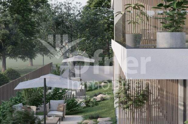 Eigentumswohnung in 52210 Rovinj (Bild 2)