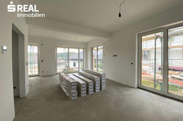 Haus kaufen in 8230 Hartberg (Bild 3)