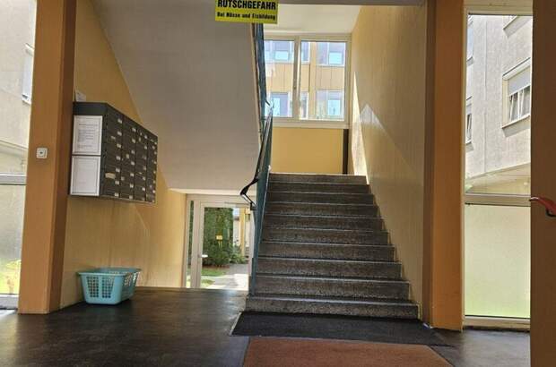 Eigentumswohnung in 8053 Graz (Bild 5)