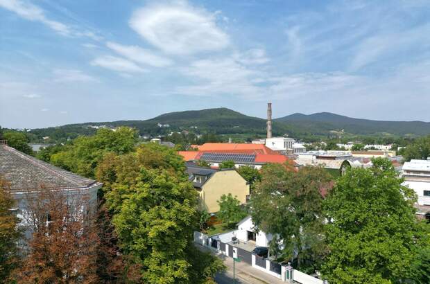 Eigentumswohnung in 2540 Bad Vöslau (Bild 3)