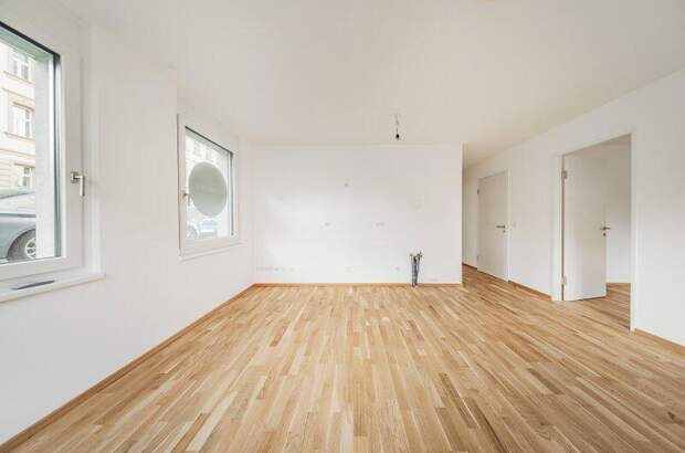 Büro / Praxis kaufen in 1120 Wien (Bild 4)