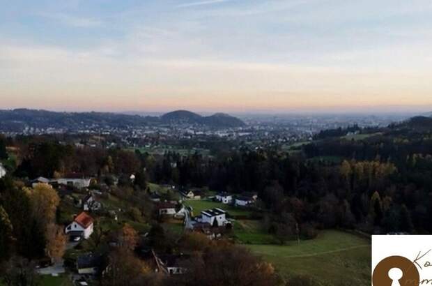 Haus mit Garten kaufen in 8046 Graz (Bild 1)