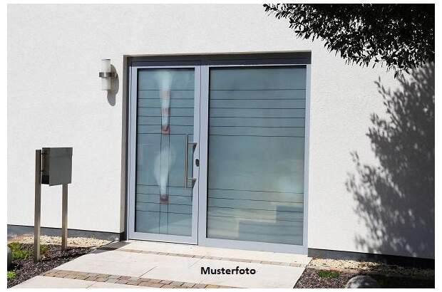 Mehrfamilienhaus kaufen in 5201 Seekirchen (Bild 1)