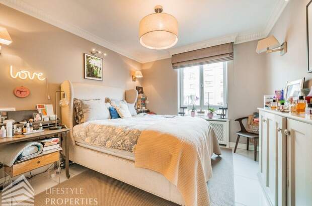 Eigentumswohnung in 1010 Wien (Bild 5)