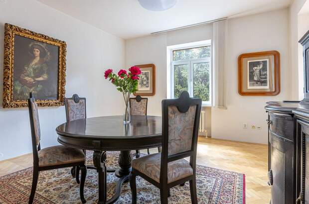 Haus kaufen in 81104 Bratislava (Bild 5)