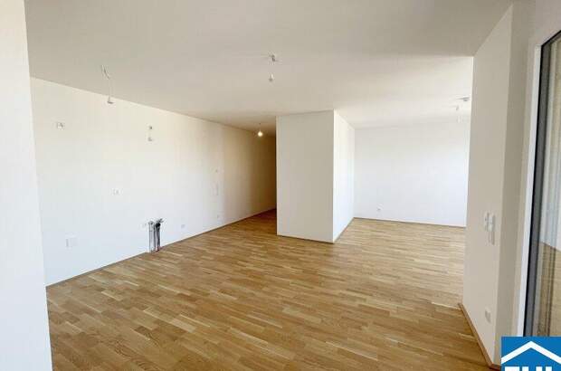 Terrassenwohnung kaufen in 1100 Wien (Bild 3)