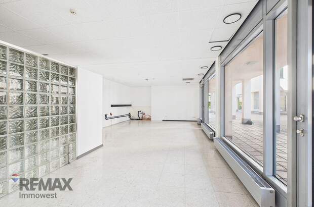 Gewerbeobjekt mieten in 6900 Bregenz (Bild 4)