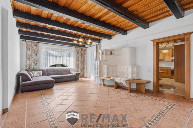 Einfamilienhaus kaufen in 2011 Sierndorf (Bild 2)