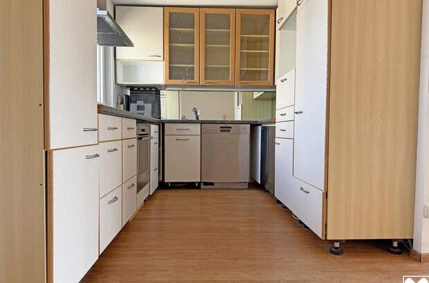 Eigentumswohnung in 6900 Bregenz (Bild 4)