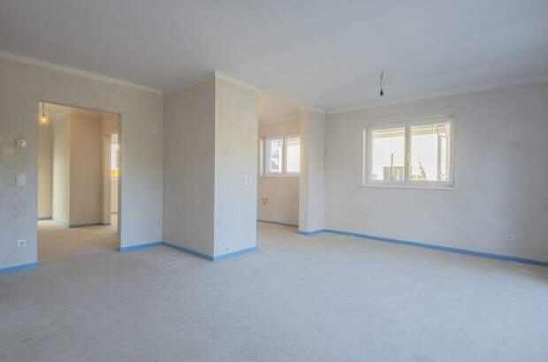 Haus kaufen in 2531 Gaaden (Bild 3)