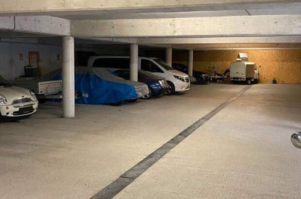 Immobilie mieten in 4813 Altmünster (Bild 3)