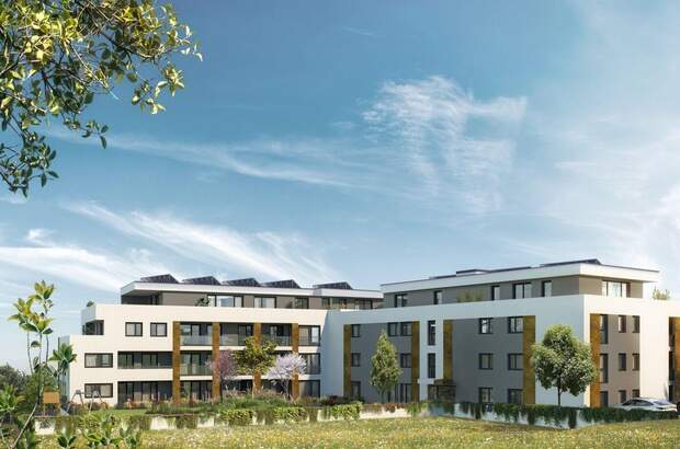 Eigentumswohnung in 4531 Kematen (Bild 5)