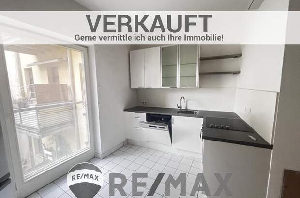 Wohnung kaufen in 1050 Wien (Bild 1)