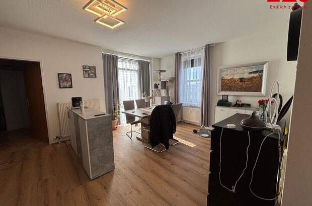 Wohnung mieten in 4030 Linz (Bild 3)