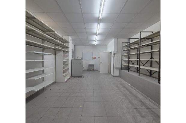 Einzelhandel mieten in 2620 Neunkirchen (Bild 5)