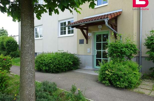 Wohnung mieten in 4261 Rainbach (Bild 3)