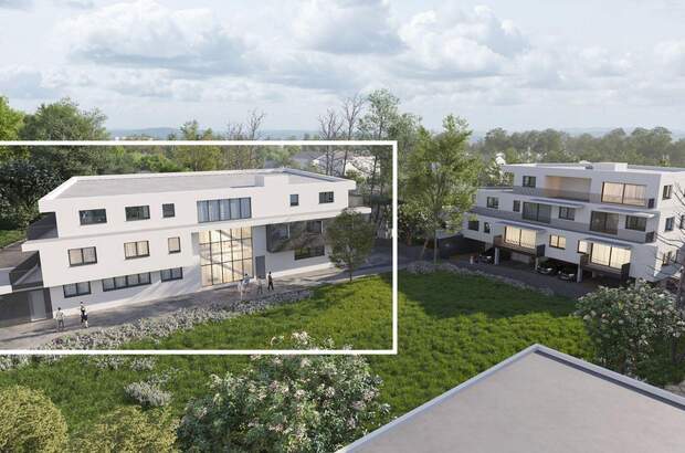 Anlageobjekt kaufen in 6341 Ebbs (Bild 2)