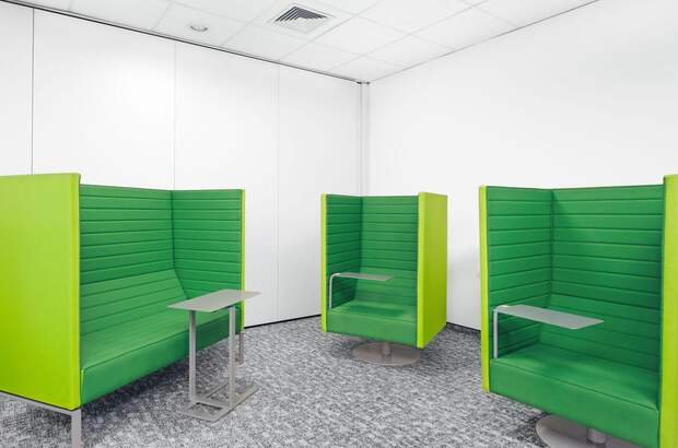 Gewerbeobjekt mieten in 1110 Wien (Bild 3)