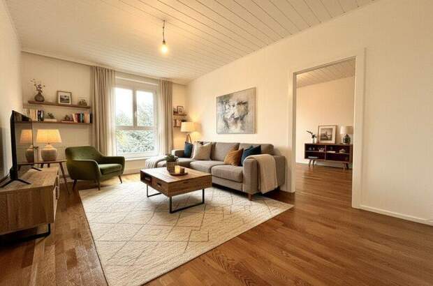 Mietwohnung in 1140 Wien (Bild 1)