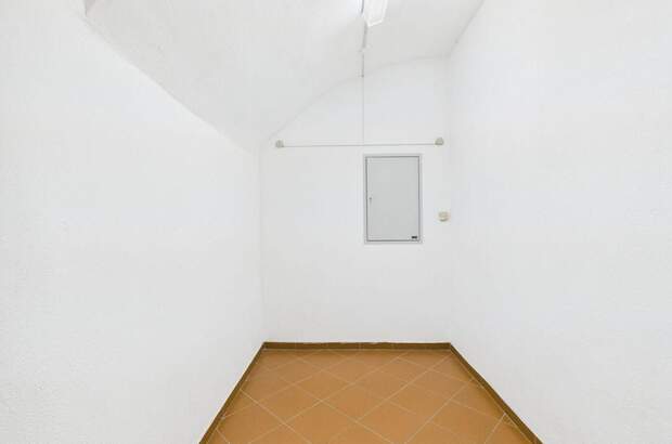 Gewerbeobjekt mieten in 6800 Feldkirch (Bild 4)