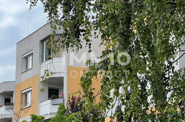 Wohnung kaufen in 2353 Guntramsdorf (Bild 1)