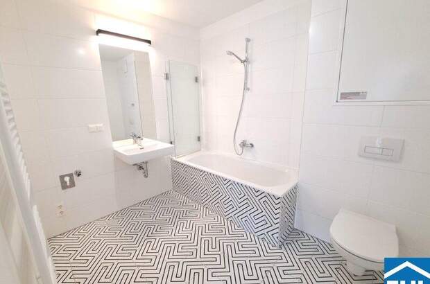 Terrassenwohnung kaufen in 1220 Wien (Bild 5)