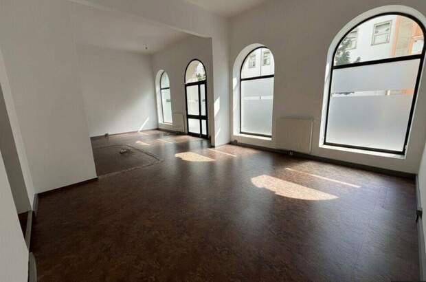 Gewerbeobjekt mieten in 8700 Leoben (Bild 5)