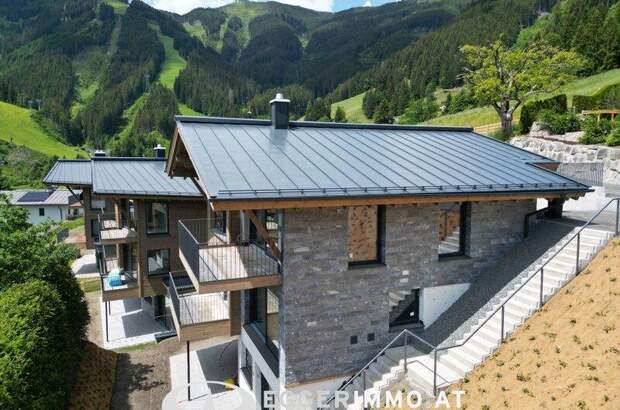 Haus kaufen in 5700 Zell am See (Bild 1)