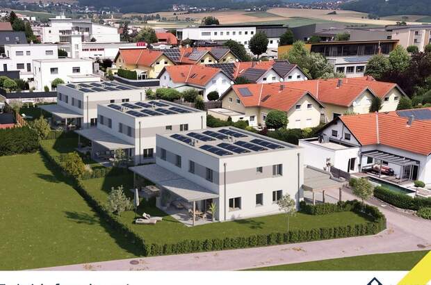 Haus kaufen in 4209 Engerwitzdorf (Bild 2)