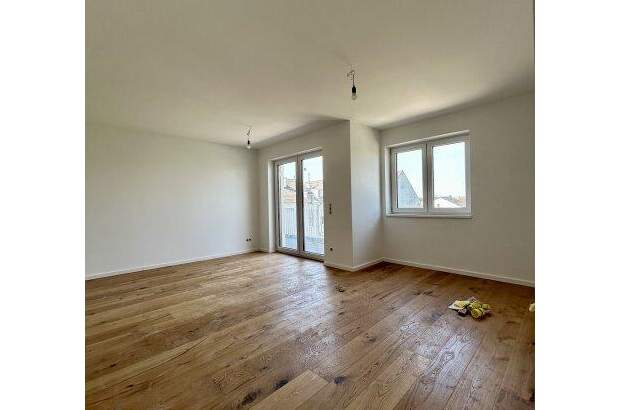 Terrassenwohnung kaufen in 2320 Mannswörth (Bild 3)