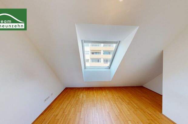Terrassenwohnung mieten in 8020 Graz (Bild 2)