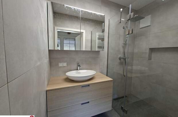 Haus kaufen in 7083 Purbach (Bild 5)