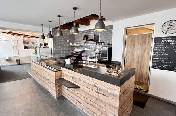 Haus kaufen in 2320 Schwechat (Bild 4)