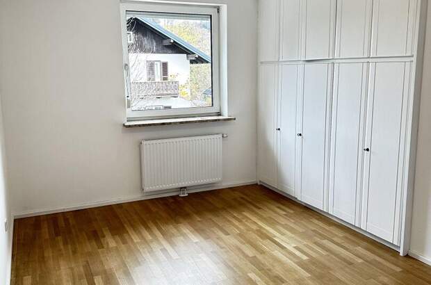 Wohnung mit Balkon mieten in 5300 Esch (Bild 5)