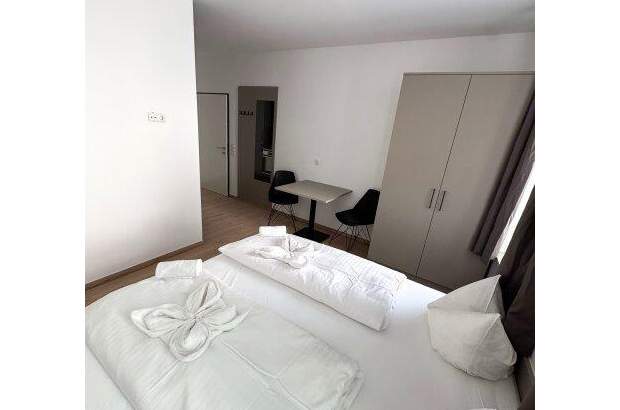 Terrassenwohnung kaufen in 5640 Bad Gastein (Bild 1)