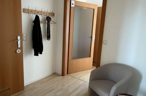 Gewerbeobjekt mieten in 8073 Feldkirchen (Bild 3)