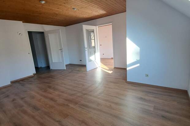 Terrassenwohnung kaufen in 3180 Lilienfeld (Bild 2)
